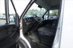Iveco Daily - fotka číslo 15