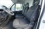 Iveco Daily - fotka číslo 16