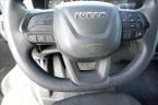 Iveco Daily - fotka číslo 18