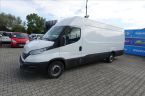 Iveco Daily - fotka číslo 1