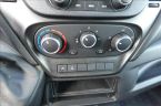 Iveco Daily - fotka číslo 24
