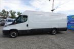 Iveco Daily - fotka číslo 2