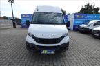 Iveco Daily - fotka číslo 3