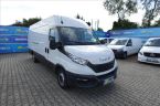 Iveco Daily - fotka číslo 4