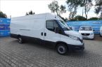 Iveco Daily - fotka číslo 5