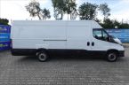 Iveco Daily - fotka číslo 6