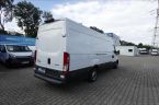 Iveco Daily - fotka číslo 7