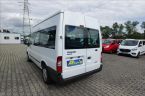 Ford Transit - fotka číslo 10