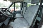 Ford Transit - fotka číslo 18