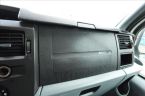 Ford Transit - fotka číslo 28