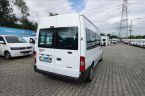 Ford Transit - fotka číslo 8