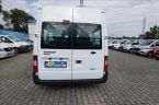 Ford Transit - fotka číslo 9