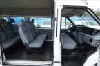 Ford Transit - fotka číslo 13