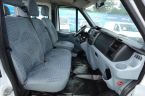 Ford Transit - fotka číslo 15