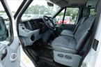 Ford Transit - fotka číslo 17
