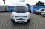 Ford Transit - fotka číslo 3