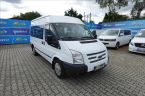 Ford Transit - fotka číslo 4