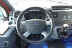 Ford Transit - fotka číslo 21