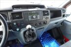 Ford Transit - fotka číslo 28