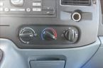 Ford Transit - fotka číslo 30