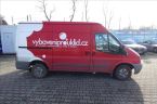 Ford Transit - fotka číslo 6