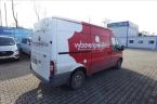 Ford Transit - fotka číslo 7