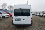Ford Transit - fotka číslo 9