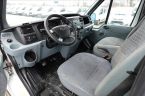 Ford Transit - fotka číslo 18