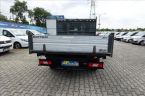 Ford Transit - fotka číslo 9