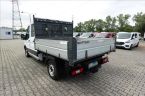 Ford Transit - fotka číslo 10
