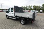 Ford Transit - fotka číslo 11