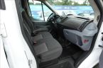 Ford Transit - fotka číslo 16