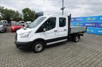 Ford Transit - fotka číslo 1