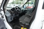 Ford Transit - fotka číslo 20
