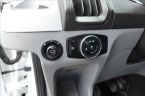 Ford Transit - fotka číslo 24