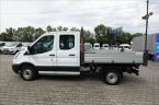 Ford Transit - fotka číslo 2