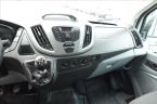 Ford Transit - fotka číslo 32
