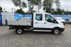 Ford Transit - fotka číslo 6