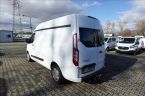 Ford Transit - fotka číslo 10