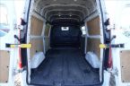 Ford Transit - fotka číslo 15