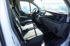 Ford Transit - fotka číslo 16