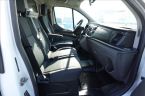 Ford Transit - fotka číslo 17
