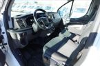 Ford Transit - fotka číslo 18