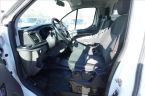 Ford Transit - fotka číslo 19