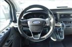 Ford Transit - fotka číslo 23