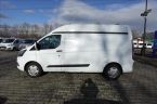 Ford Transit - fotka číslo 2