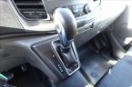 Ford Transit - fotka číslo 33