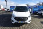 Ford Transit - fotka číslo 3