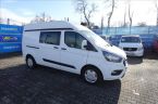 Ford Transit - fotka číslo 5