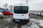 Ford Transit - fotka číslo 9